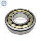 2RS C5 Cylindrical Roller Bearing NU316EM Size 80x170x39mm
