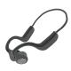 E9 Wind-ear Movement Bone Conduction Wireless Bluetooth Headset Sports Headphones
