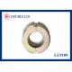 Extrusion Die Mold 25-2.5 Pipe Fitting Tools