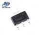 New Original Guaranteed Quality LD1117 LD1117-1 LD1117-1.8 Electronic Components IC BOM Chips