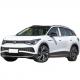 30% off  ID. 6 Crozz VW ID6 X  SUV Used Factory Price New Electric Cars Buy a new car at wholesale price