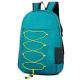 OEM Nylon Outdoor Sports Backpack For College Students