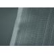 40 1500 Micron 100% Nylon Sieve Filter Mesh Customize Length