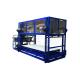 Rapid Cooling Direct Cooling High Quality Industry Block Ice Machine 20tons