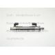 pneumatic cylinder F9.334.010/01 machine replacement offset press printing machine spare parts