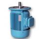YE3 Series 3 Phase 4 Pole Squirrel Cage Induction Motor Low Voltage
