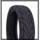 Tubeless Street Motorcycle Tires 150/70-17 150/60-17  J681 Reinforced Sports Bike Tyres