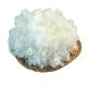 1.5D 51mm Non Siliconized Recycled Polyester Staple Fiber Quilt Filling Whitening