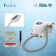 Three Replaceable Sapphire Crystals,Dual modes for different treatments,Forimi Portable IPL SHR machine FMS-II