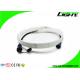 SMD5050 30W LED Flexible Strip Lights IP68 Waterproof DC24V 2160lum/M ATEX For Tunnel Underground Mining Outdoor
