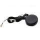 80 * 15mm External GPS GSM Antenna / Aerial Combined GSM GPS For Vehicle