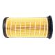 Food Beverage Supply Oil Filter Element 500-0483 for Hydwell Engine Parts Efficiency