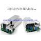 MX700 Monitor Power Supply Board Power Strip TNR 149501-51025 Power Panel For  IntelliVue MX700