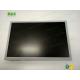 TFT LCD Industrial Touch Screen Display TCG121XGLPBPNN-AN40 Kyocera Active Area 245.76×184.32mm