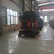 Chromite Ore Mining Equipments And Plants  With Capacity 5-90t/h