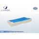 OEM Cooling Cold Gel Pillow Memory Foam of  Your Neck  AOV / CTI