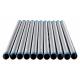 Tp304 Precision Seamless Steel Tube S322520  Cold Rolled Steel Pipe RINA