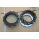 GS200 Engine Friction Plate Drive  Clutch Motorcycle Engine Parts
