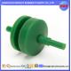 China Customized Colored Different Material High Quality Rubber shock absorber