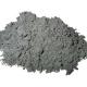 Zirconium Zr Powder for Thermal Battery Materials CAS NO. 7440-67-7