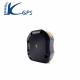 Real Time GSM Mini gps tracker personal gps tracker SOS Communicator mini gps tracker
