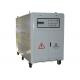 250KVA Programmable Load Bank 3 Phase 4 Wire Electrical Load Bank For Industry