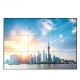 43 inch Professional Video Wall Display 150 Watts for Impressive Presentations