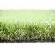 Artificial Turf Synthetic Grass Yarn For Garden Lawn 4cm Artificial Grass Garden