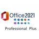 Office 2021 Professional Plus Bind Digital Delivery And Product Key Perpetual License