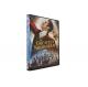 The Greatest Showman DVD Movie Biography Musicals Drama Series Film DVD US/UK Edition