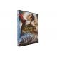 The Greatest Showman DVD Movie Biography Musicals Drama Series Film DVD US/UK Edition