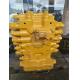 723-36-10300 723-36-10105 723-36-10101 7233610300 FOR KOMATSU PC100-6 PC120-6 PC130-6 EXCAVATORS PARTS HYDRAULIC MAIN CONTROL VALVE AFTERMARKET ORIGINAL