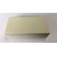 Chemical Resistance Epoxy Tooling Board For Jigs , Fixtures Vacuum Forming Molds