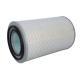 Air Filter K3046 for Heavy Equipment Condition 3 Month of Core Components Guaranteed