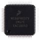 buy online electronic components smd sale store MC56F8037VLH 64-LQFP PICS BOM Module Mcu Ic Chip Integrated Circuits