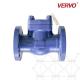 BS5352 Piston Check Valve Lift Check Valve Forged Steel Check Valve A182 F316L DN50 150LB Check Valve Non Return Valve