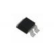 Integrated Circuit Chip IPB180P04P403ATMA2 P-Channel 40V 180A Transistors