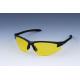 Protective Antifog Glasses Windproof Eyewear Bicycle Motorcycle Sunglasses E Light Laser Safety glasses Welding Goggles