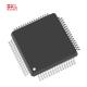 STM32G070RBT6 MCU Microcontroller High Performance high speed comparators