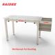 Saide manufacturer directly supplies acrylic bonding workbench, special work platform for glue application