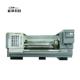 3 Axis Stable CNC Machine Tools , Multifunctional Vertical Turning Center