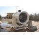 IP55 Explosion Proof Fog Cannon 150m Dust Suppression Water Cannons