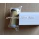 High Quality Fuel Water Separator Filter For Komatsu 22U-04-21260