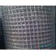 Light Type Crimped Wire Mesh With Food Grade Stainless Steel Used Roast