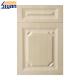 Kitchen Wall Cupboard Doors , MDF Replacement Cabinet Doors 15mm-25mm Thickness