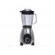 3-speed Stainless Steel Immersion Electric Blender XJ-6K202