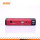 Emergency 16800 Mah 12v Jump Starter With Standard Accessories 18 Month Warranty