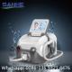 Sanhe CE approval 808 nm diode laser hair removal machine