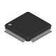 R5F212B8SNFA#U0 R8C R8C/2x/2B Microcontroller IC 16-Bit 20MHz 64KB FLASH