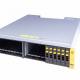E7Y71A Oem Storage Server HPE 3PAR StoreServ 8000 Storage SFF Field Integrated SAS